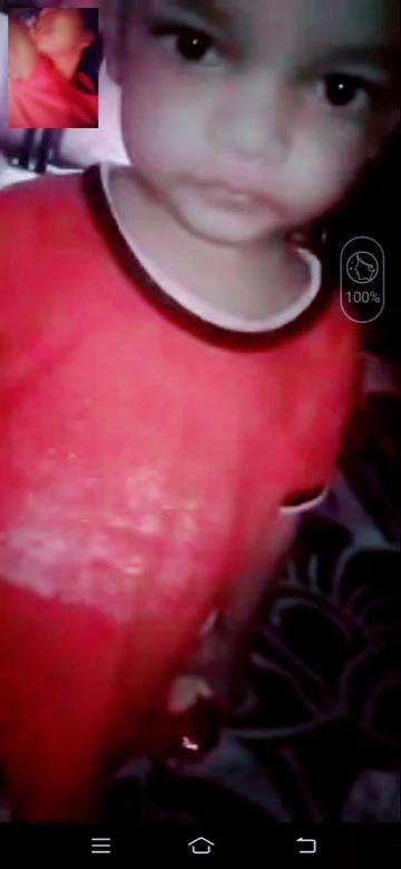 @@Jenny dramebaz❤️