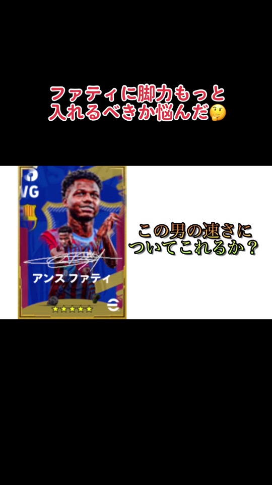 @サ⃰ク⃰ラ⃰ア⃰オ⃰ア⃰シ⃰Games
