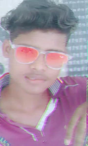 @Upendra Arya