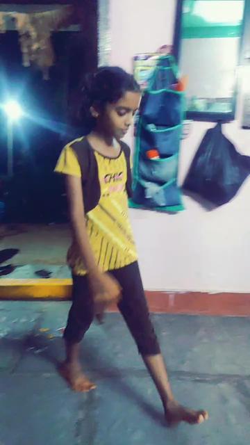 @@Venkatmudiraj