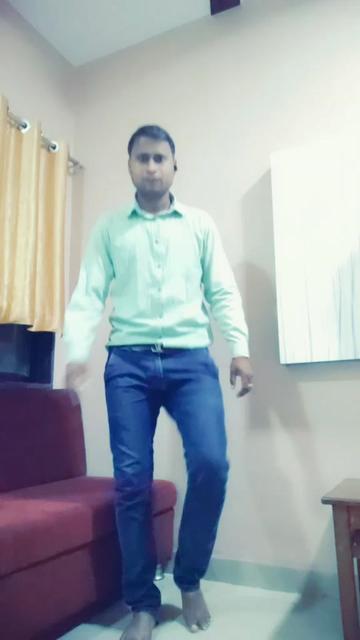 @vipin gupta