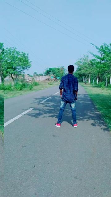 @Rama Krushna 143