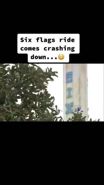 @qoniccc