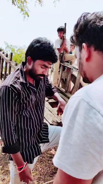 @srikanth bittu