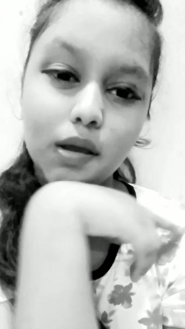 @cutiepy Kangana♥️👑