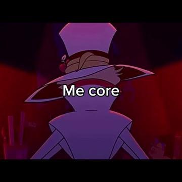 @𝚃𝚑𝚎𝙰𝚕𝚙𝚑𝚊𝙻𝚎𝚊𝚍𝚎𝚛
