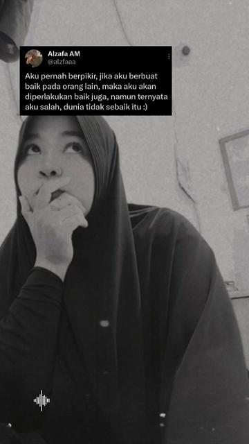 @Vhan