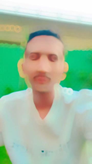 @🇧🇩🇸🇬 Rakib vai 🇸🇬🇧🇩