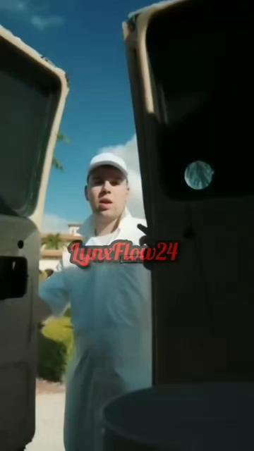 @lynx flow 24