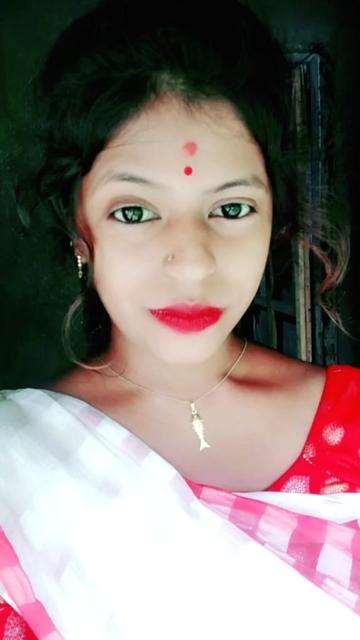 @Puja Sarkar