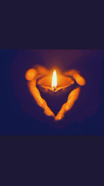 @Falak jangid