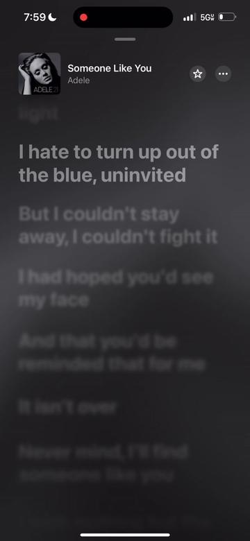 @song__lyricss_