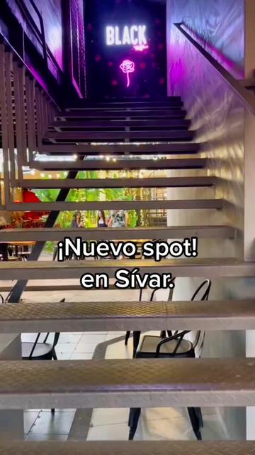@Explora Sivar