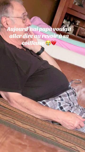 @Fofolle