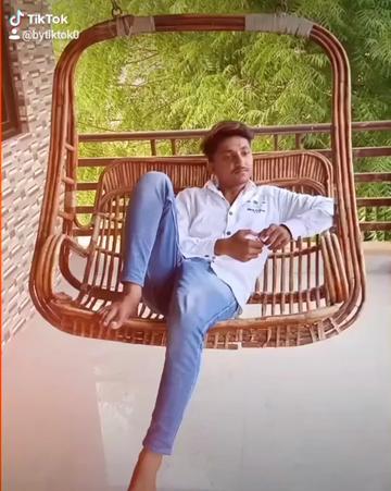 @Anand Prajapati