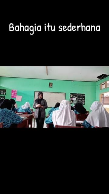 @Ria Supriati