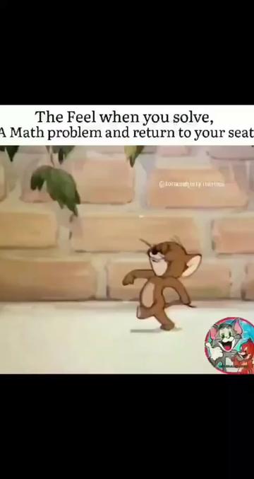 @Arjun madadha