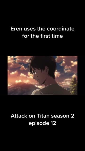 @Attack On Titan fans (sub/dub)