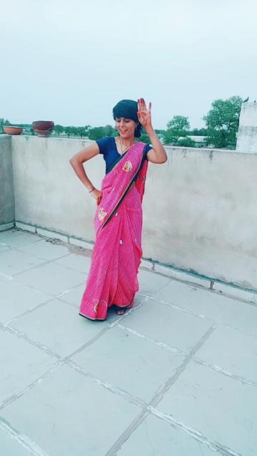 @Nisha yadav