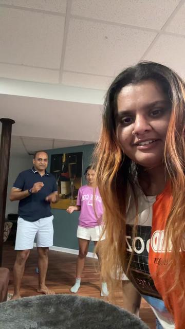 @Saaty22