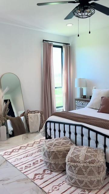 @Alyssa | Home Decor