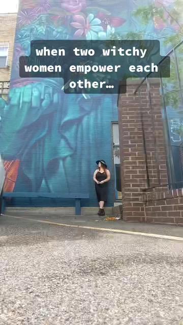 @GreenApotheca