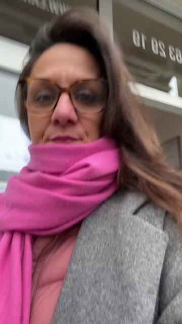 @Lansac Immobilier