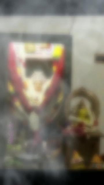 @Thala aruna