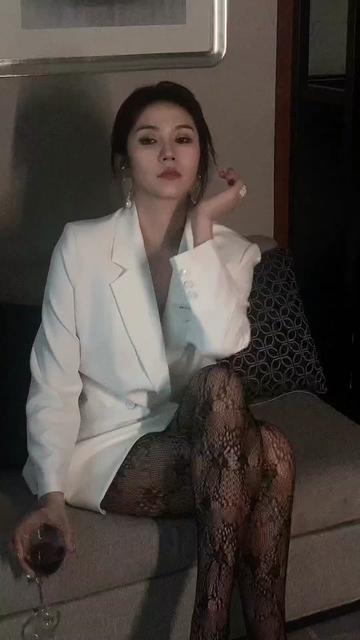 @Hanying women fashion
