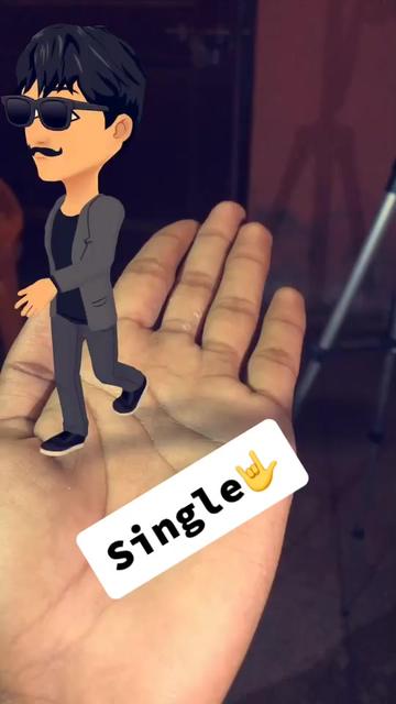 @♠️شیرا_307♠️