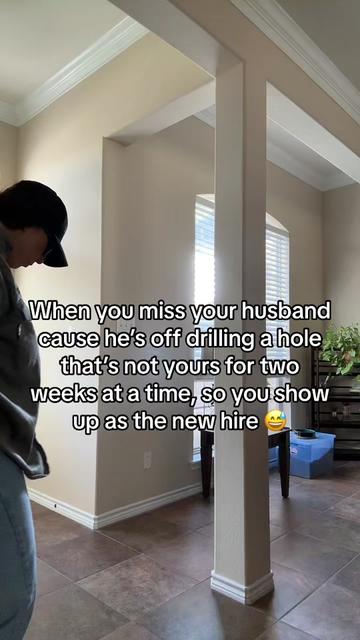 @Megan Riley