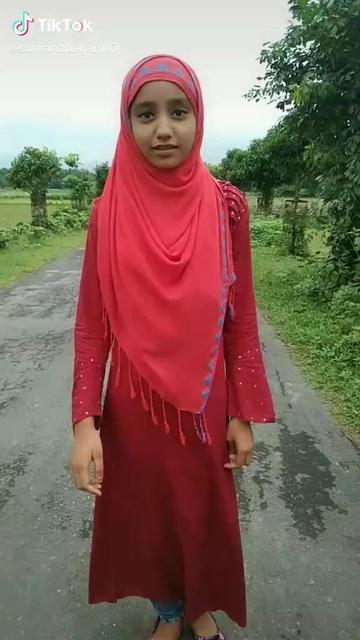@islamuddin908