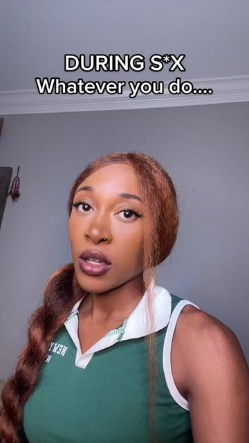 @Loveatiya
