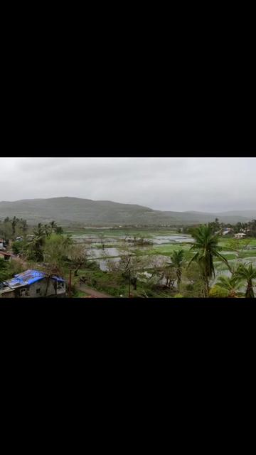 @आम्ही कोकणकर 🏝🚣🐬?
