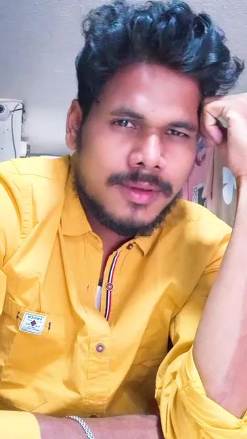 @shanmukh...