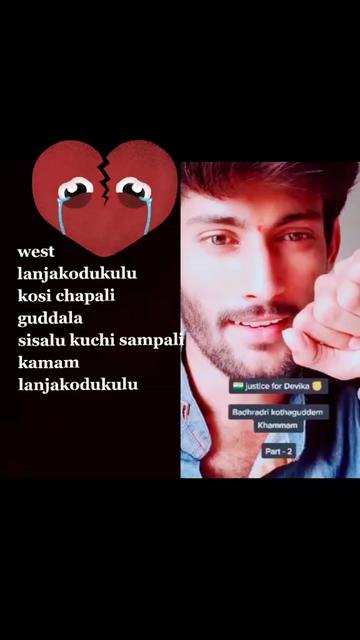 @👑MrNAVEEN-NANDIPATI