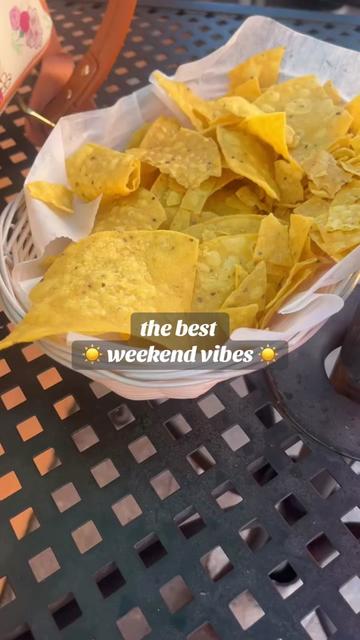 @glowqueenkatie