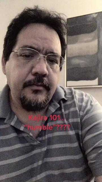 @Steven Jimenez146