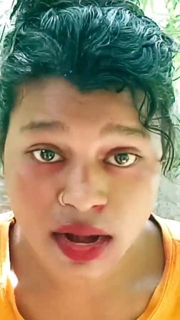 @রক_কিং_লকু