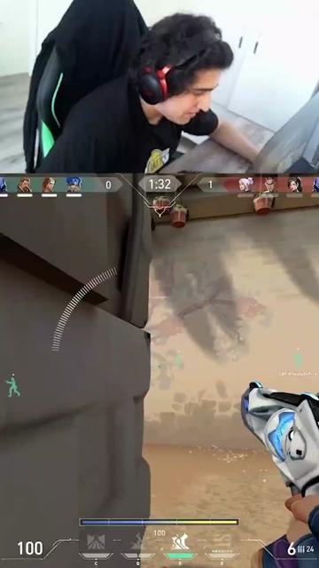 @FNATIC