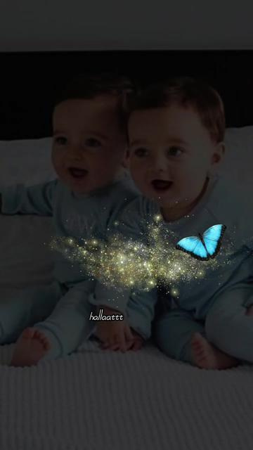 @👑حالات😍منوعة👑