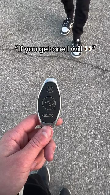 @wtcars