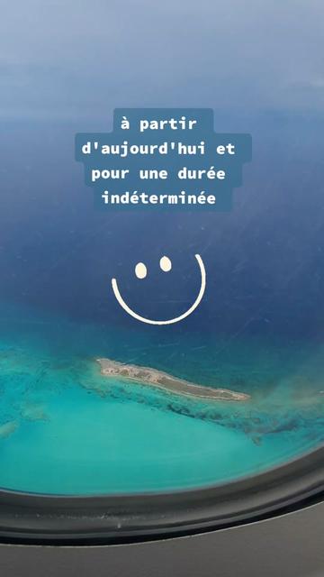 @Lafoliebienveillante
