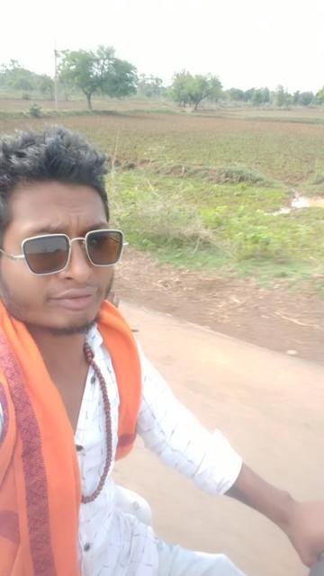 @kunal 0064