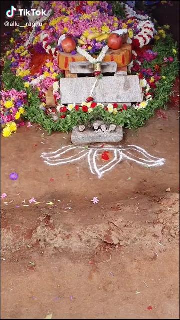 @SREEKANTA T GOWDA 💙