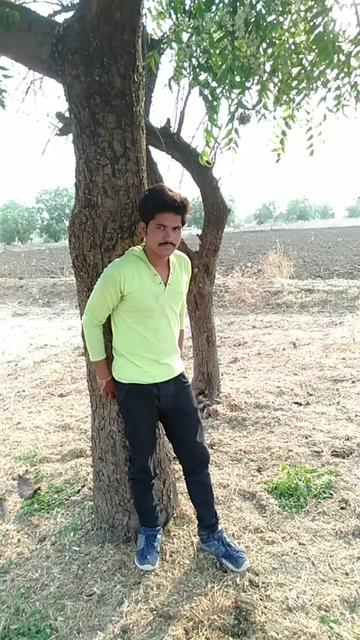 @Niwrutti Bhimraw Jad