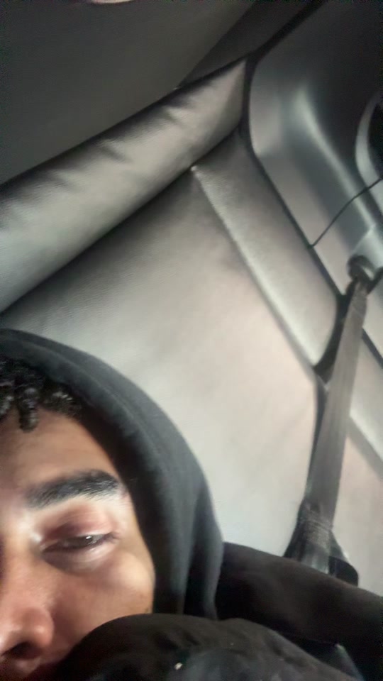 @Ali?