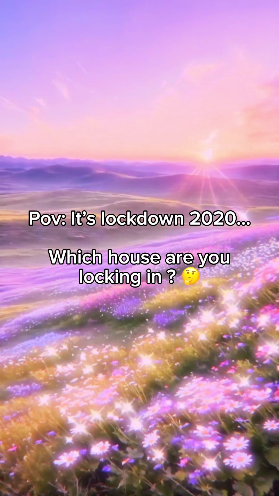 @Archidream.