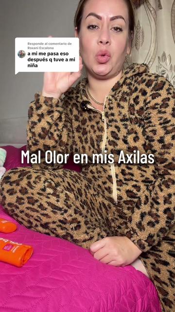 @🎀LisetGC🎀