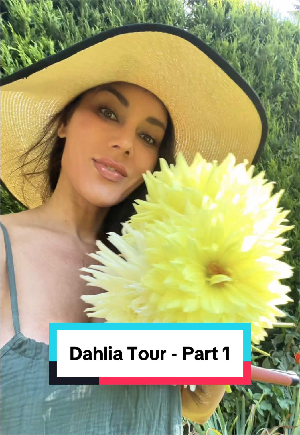 @Ava Dahlia 🇨🇦👩🌾✌️